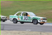 188 - NHMS 24 Hours of LeMons.jpg